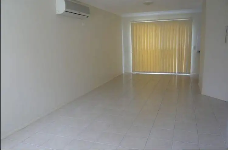 Third view of Homely townhouse listing, 10/2 Bos Drive, Coomera QLD 4209