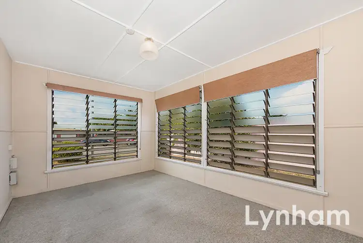 Seventh view of Homely house listing, 15 Charlotte Street, Aitkenvale QLD 4814