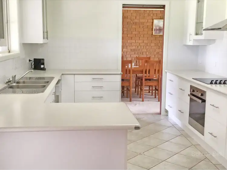 Second view of Homely rural property listing, 80 Nellie Vale Rd, Narromine NSW 2821