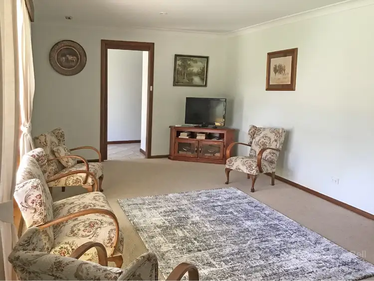 Fourth view of Homely rural property listing, 80 Nellie Vale Rd, Narromine NSW 2821