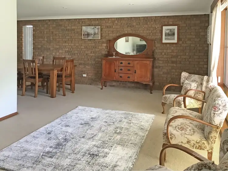 Fifth view of Homely rural property listing, 80 Nellie Vale Rd, Narromine NSW 2821