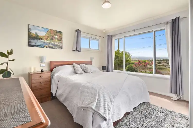 Fourth view of Homely house listing, 61 Bindaree Road, Legana TAS 7277
