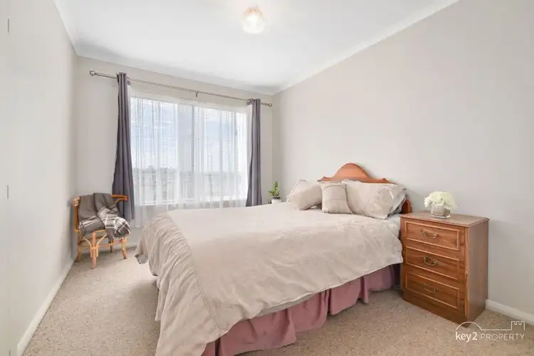 Fifth view of Homely house listing, 61 Bindaree Road, Legana TAS 7277