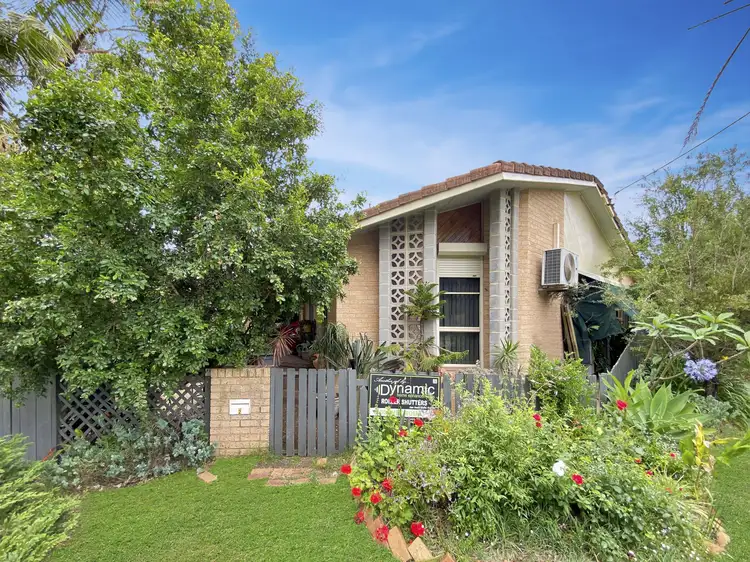 2/1 Gamban Road, Gwandalan NSW 2259