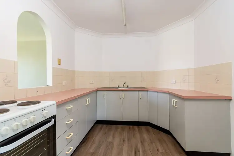 Fourth view of Homely house listing, 6 Moatah Drive, Beachmere QLD 4510