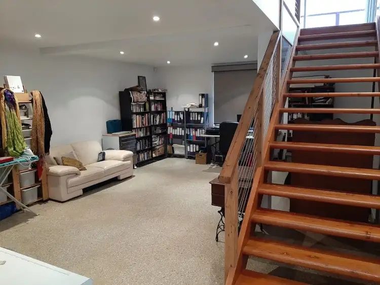 Third view of Homely house listing, 17 The Esplanade, Thompson Beach SA 5501