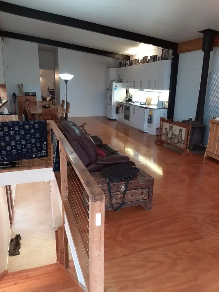 Fourth view of Homely house listing, 17 The Esplanade, Thompson Beach SA 5501