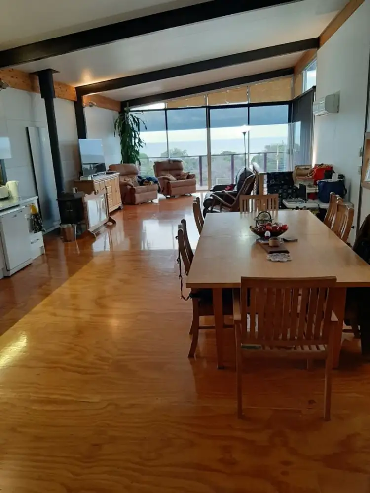 Fifth view of Homely house listing, 17 The Esplanade, Thompson Beach SA 5501