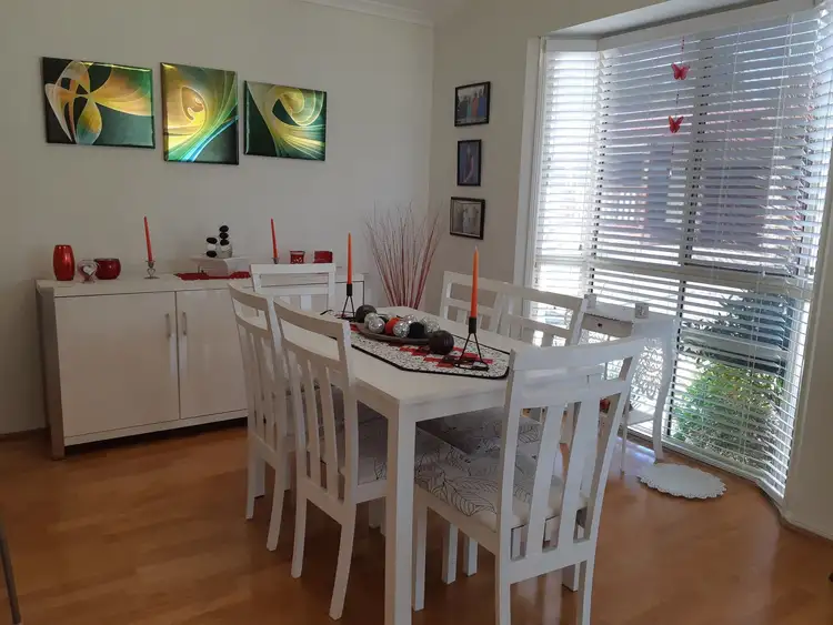 Third view of Homely house listing, 147/31-35 Kruger Parade, Redbank QLD 4301