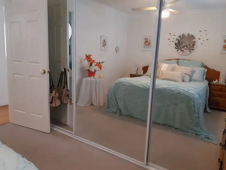 Fourth view of Homely house listing, 147/31-35 Kruger Parade, Redbank QLD 4301