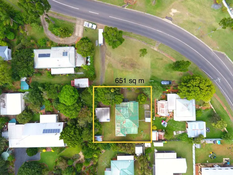 Fourth view of Homely house listing, 5 Brisbane Street, Drayton QLD 4350