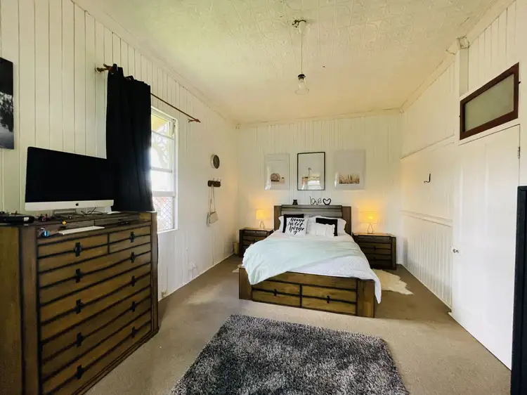 Sixth view of Homely house listing, 5 Brisbane Street, Drayton QLD 4350