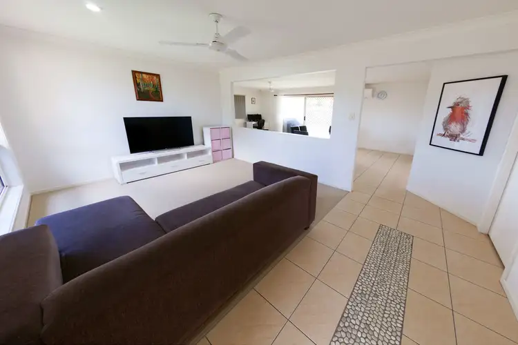 Sixth view of Homely house listing, 88 Glass House Cct, Kallangur QLD 4503