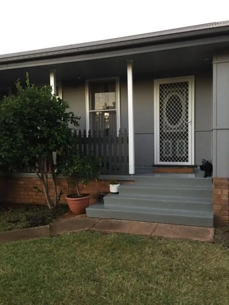 Main view of Homely house listing, 22 St Heliers Street, Aberdeen NSW 2336