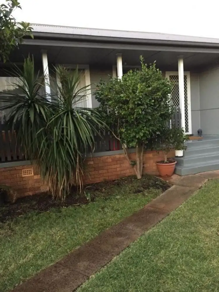 Second view of Homely house listing, 22 St Heliers Street, Aberdeen NSW 2336