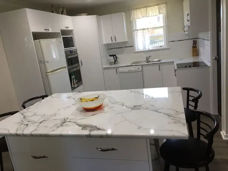 Fourth view of Homely house listing, 22 St Heliers Street, Aberdeen NSW 2336