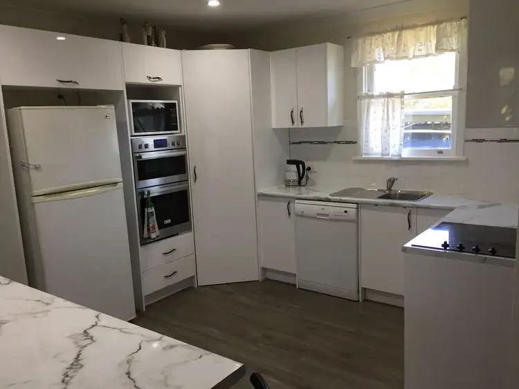 Fifth view of Homely house listing, 22 St Heliers Street, Aberdeen NSW 2336
