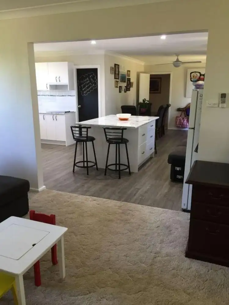 Sixth view of Homely house listing, 22 St Heliers Street, Aberdeen NSW 2336