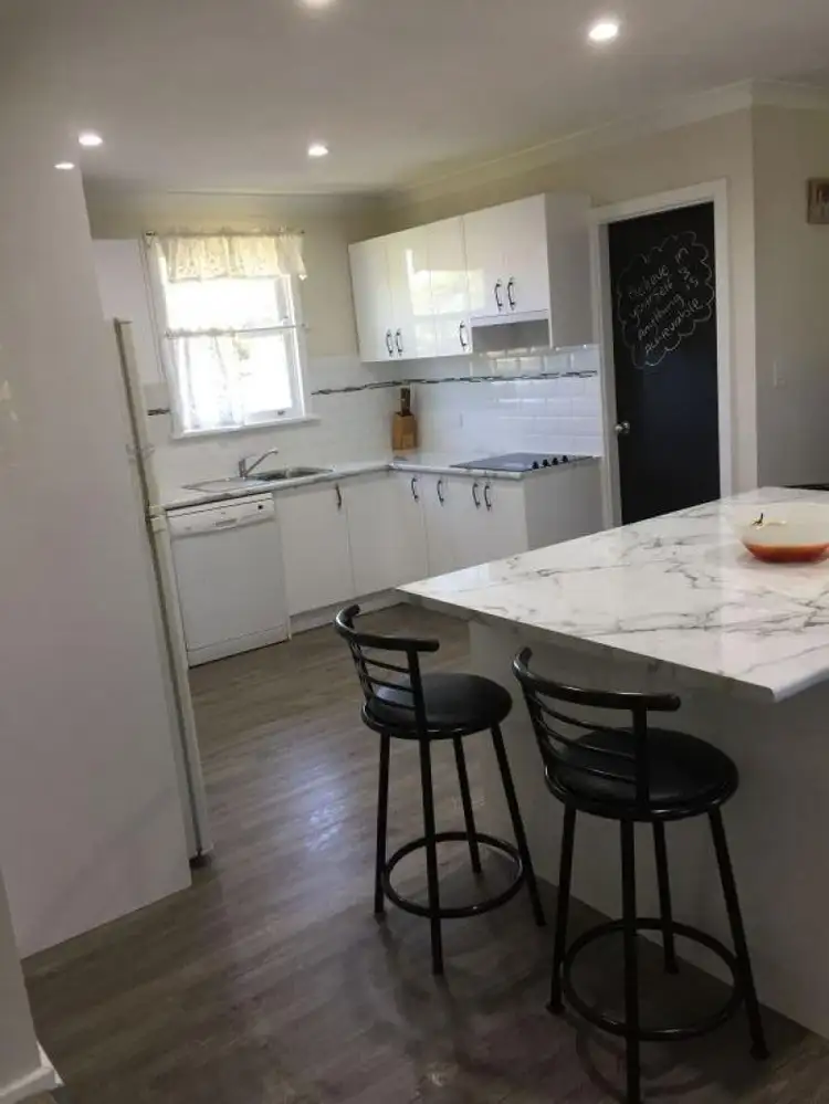 Seventh view of Homely house listing, 22 St Heliers Street, Aberdeen NSW 2336