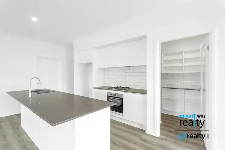 Fourth view of Homely house listing, 27 Mustang Drive, Sanctuary Point NSW 2540