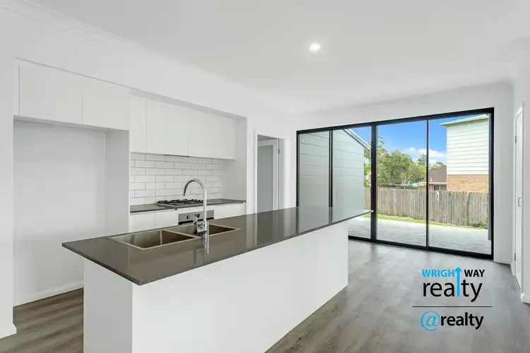 Sixth view of Homely house listing, 27 Mustang Drive, Sanctuary Point NSW 2540