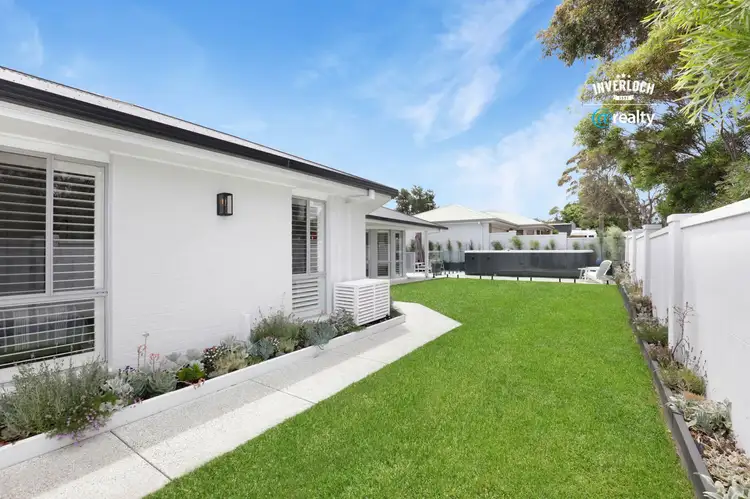 57 Sandy Mount Avenue, Inverloch VIC 3996