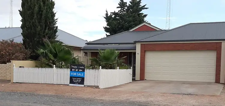 34 Kadina Road, Wallaroo SA 5556