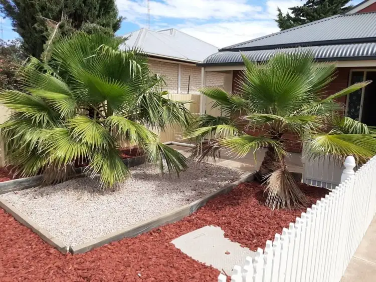 Second view of Homely house listing, 34 Kadina Road, Wallaroo SA 5556