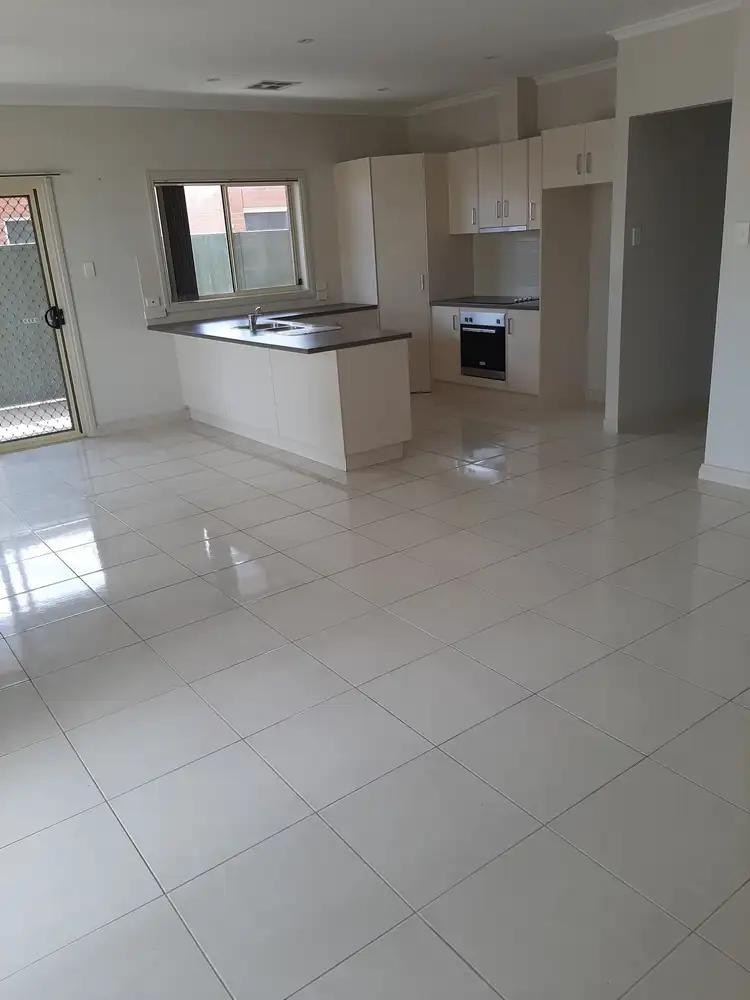 Fourth view of Homely house listing, 34 Kadina Road, Wallaroo SA 5556
