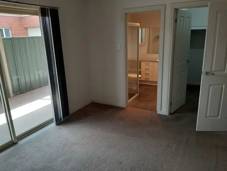 Fifth view of Homely house listing, 34 Kadina Road, Wallaroo SA 5556