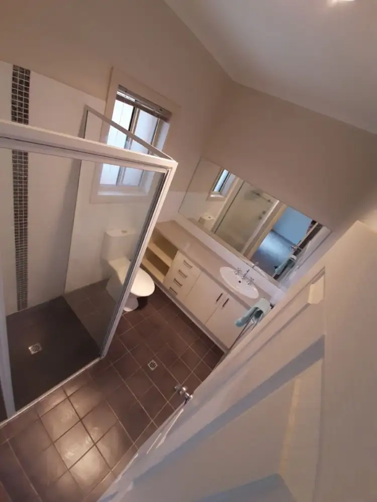 Sixth view of Homely house listing, 34 Kadina Road, Wallaroo SA 5556