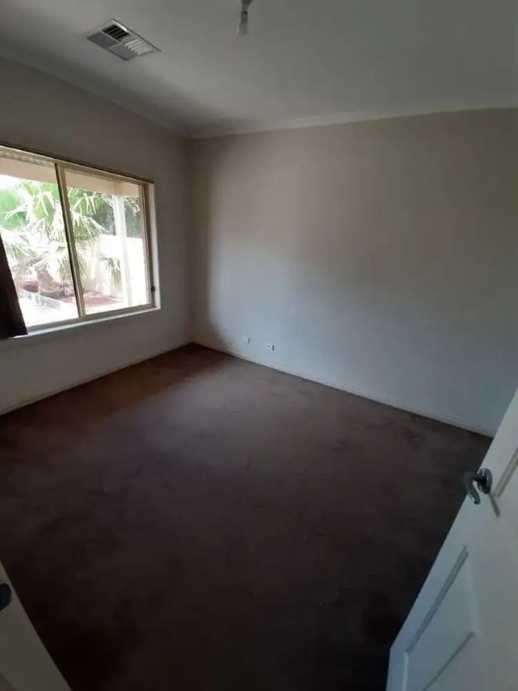 Seventh view of Homely house listing, 34 Kadina Road, Wallaroo SA 5556