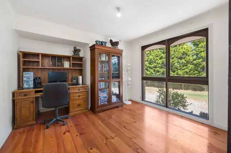 Fourth view of Homely house listing, 21 King Street, Wallan VIC 3756