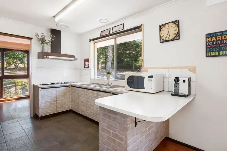 Sixth view of Homely house listing, 21 King Street, Wallan VIC 3756