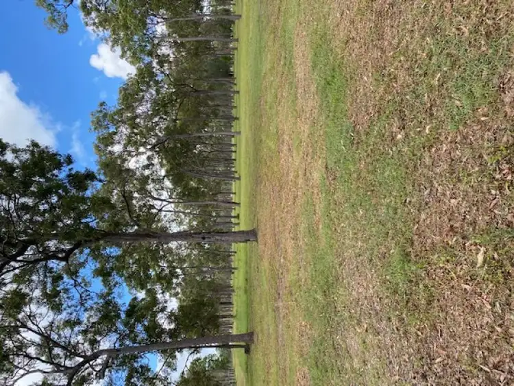 Sixth view of Homely land listing, Lot 23 Malvern Drive, Moore Park Beach QLD 4670