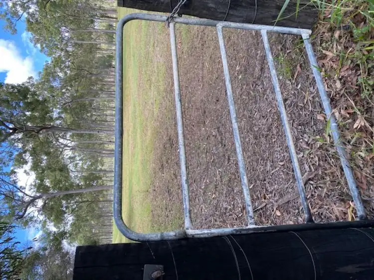 Seventh view of Homely land listing, Lot 23 Malvern Drive, Moore Park Beach QLD 4670