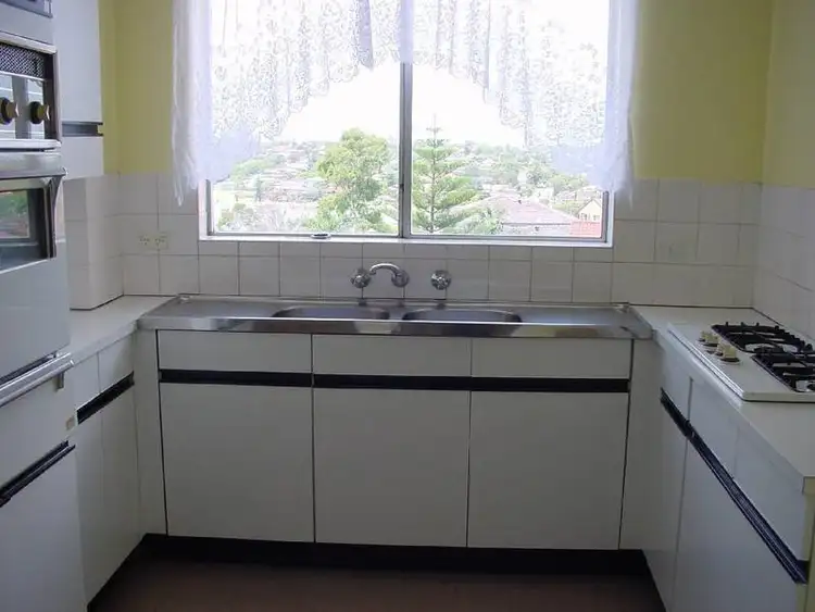 Fourth view of Homely unit listing, 19/1 Bortfield Drive, Chiswick NSW 2046