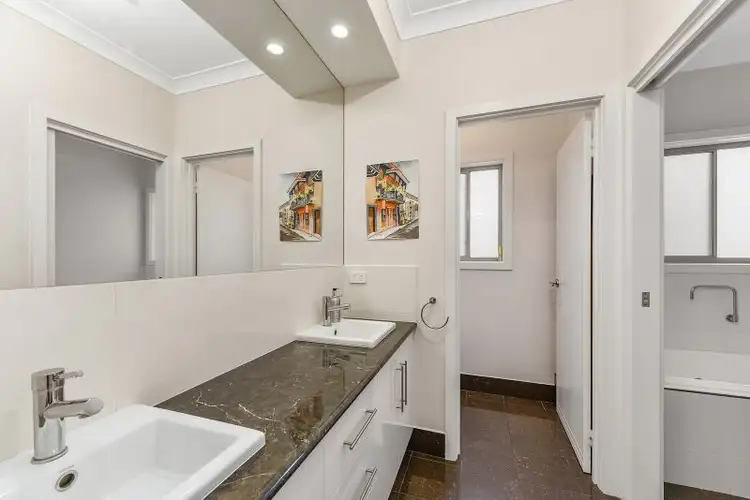 Fourth view of Homely house listing, 27 Hilltop Avenue, Mount Gambier SA 5290