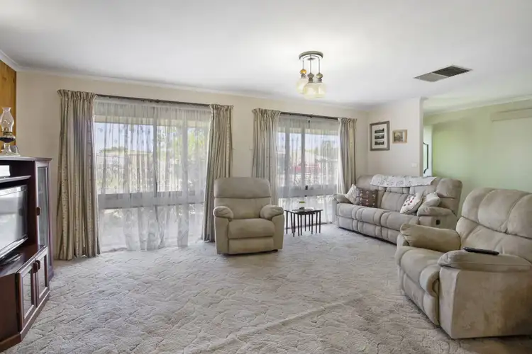 Second view of Homely house listing, 292 Jameson Street, Deniliquin NSW 2710