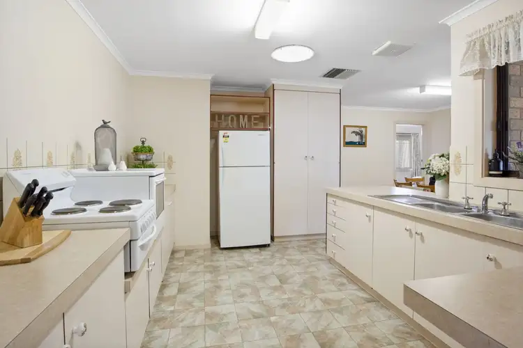 Fourth view of Homely house listing, 292 Jameson Street, Deniliquin NSW 2710