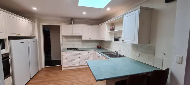 Second view of Homely house listing, 27 Lingellan Street, Berowra Heights NSW 2082