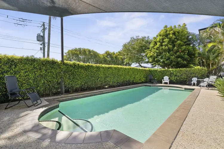 10/85-91 Townson Avenue, Palm Beach QLD 4221