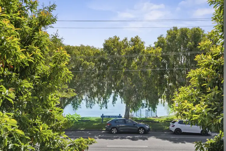 Second view of Homely unit listing, 10/85-91 Townson Avenue, Palm Beach QLD 4221