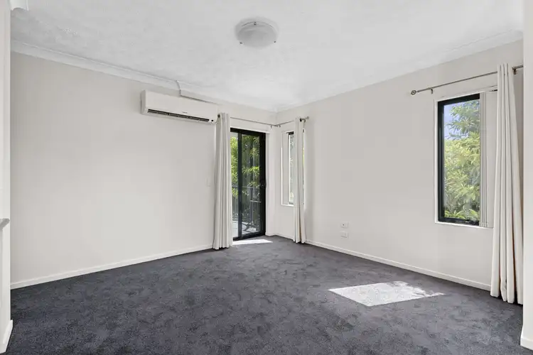 Sixth view of Homely unit listing, 10/85-91 Townson Avenue, Palm Beach QLD 4221