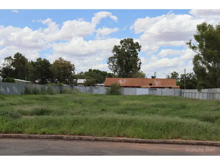 Seventh view of Homely land listing, 1 Vacant Block of Land, Bourke NSW 2840