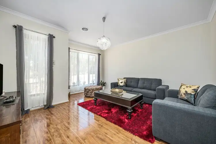 Sixth view of Homely house listing, 2A Lisa Place, Wallan VIC 3756