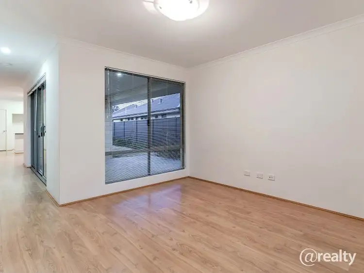 Fifth view of Homely house listing, 11 Auburn Way, Baldivis WA 6171