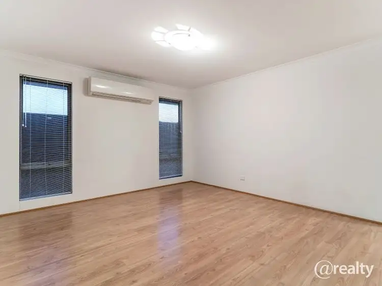 Sixth view of Homely house listing, 11 Auburn Way, Baldivis WA 6171