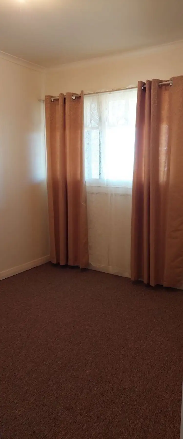 Third view of Homely unit listing, 13A Powell Street, Berri SA 5343