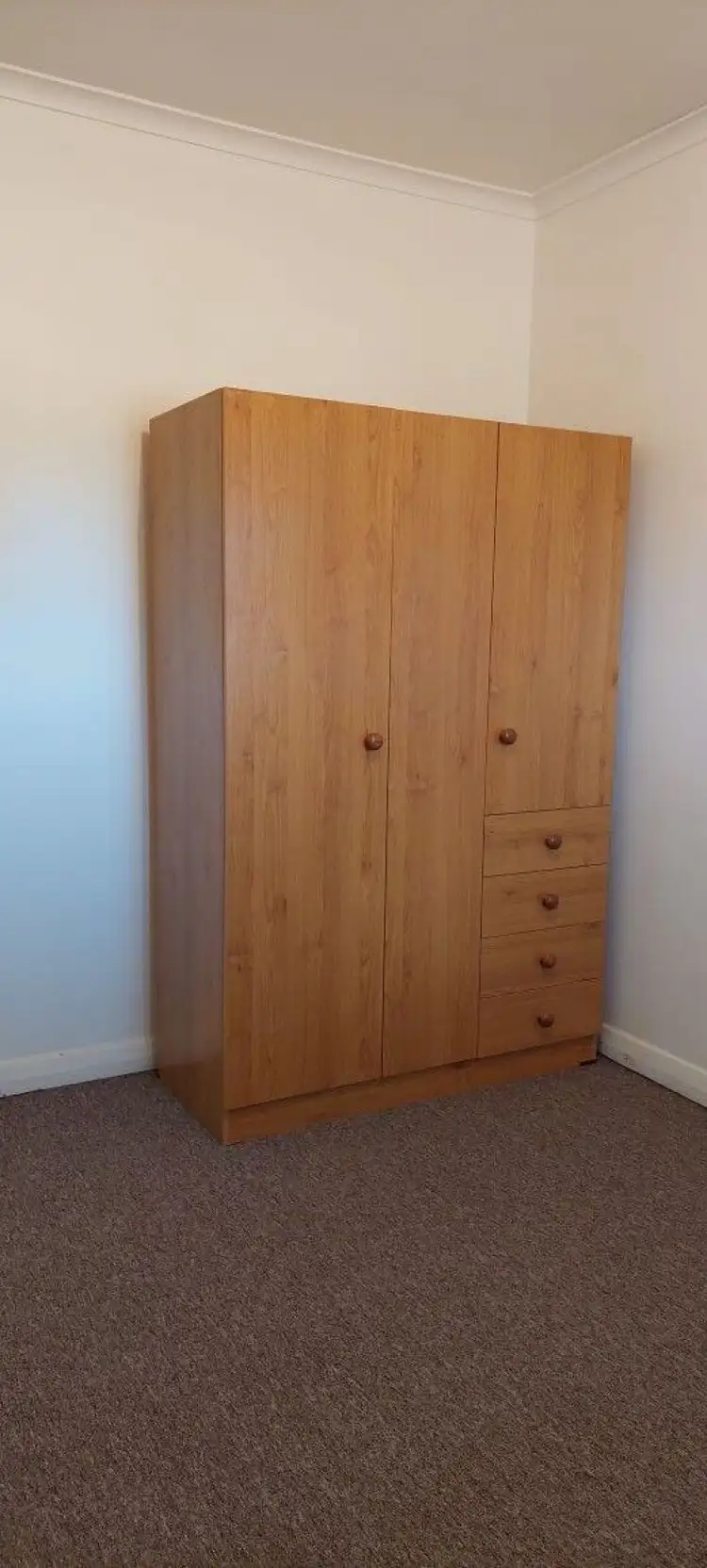 Fourth view of Homely unit listing, 13A Powell Street, Berri SA 5343